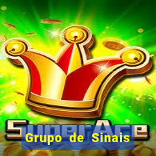 Grupo de Sinais Roleta whatsapp